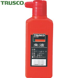 gXR TRUSCO nڗp t 180cc  (1) iԁFTKE-180 (R)