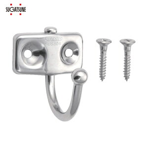 XKclH SUGATSUNE i110020254jTK-45 XeX|ʕt]tbN R@\Ȃ (1) iԁFTK-45