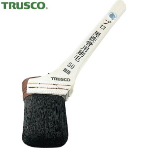 gXR TRUSCO S|p nP ͂ vSp 20 (1{) iԁFTPB-213