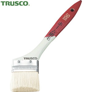 gXR TRUSCO p nP ͂ z[ 20 (1{) iԁFTPB-382