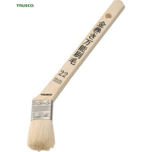 gXR TRUSCO jXp nP ͂ \ 10 22mm (1{) iԁFTPB-366