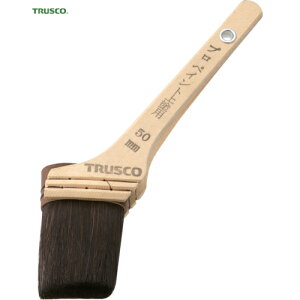 gXR TRUSCO p nP ͂ vpyCghp 20 50mm (1{) iԁFTPB-313