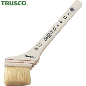 gXR TRUSCO p nP ͂ vp_ݍ 20 50mm (1{) iԁFTPB-333