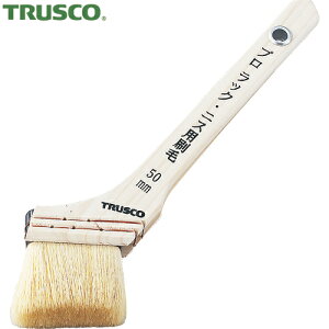 gXR TRUSCO jXp nP ͂ vpbN 20 (1{) iԁFTPB-412