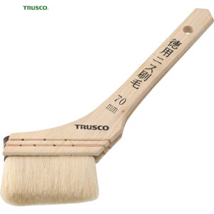 gXR TRUSCO jXp nP ͂ pjXіؕ 30 (1{) iԁFTPB-428