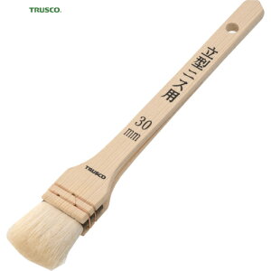 gXR TRUSCO jXp nP ͂ ^jX 10 (1{) iԁFTPB-441