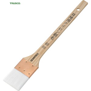 gXR TRUSCO ڒnpiC 15 (1{) iԁFTPB-464