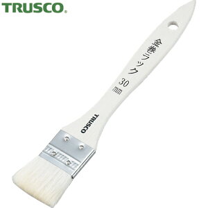 gXR TRUSCO p nP ͂ bN 10 1܁1{ (1{) iԁFTPB-483