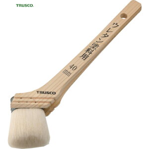 gXR TRUSCO S|p nP ͂ E^hp 15 (1{) iԁFTPB-466