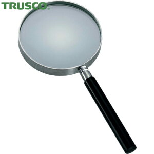 gXR TRUSCO 莝[y t[y Ya100 {2.0 (1) iԁFTL-PC100