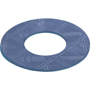 j`AX WCgV[gKXPbg TOMBO NO.1120  ĂьaiAjF15 (1) iԁF1120-5K-15A-2T-RF