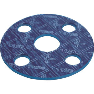 j`AX WCgV[gKXPbg TOMBO NO.1120 S ĂьaiAjF32 (1) iԁF1120-5K-32A-2T-FF