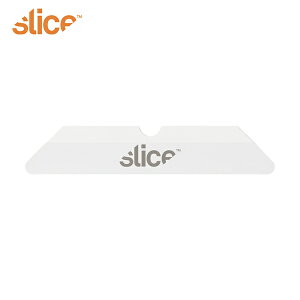 slice XCX Z[teBJb^[iCt Jb^[iCtp Z~bN֐n Ehn (1Pk) iԁF10404