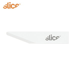slice XCX Z[teBJb^[iCt Z~bN֐n EhnXg[g (1Pk) iԁF10518