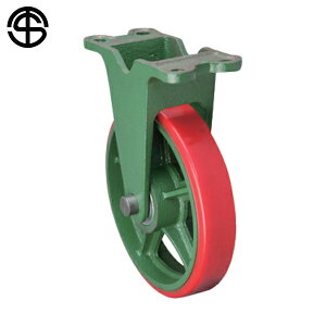 kp LX^[ W^ŒtE^ԗ 125 (1) iԁF125KULB