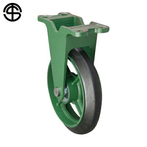 kp LX^[ W^ŒtSԗ 150pC (1) iԁF150KB