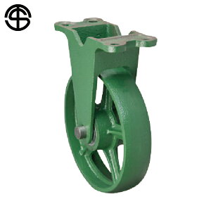 kp LX^[ W^ŒtSԗ 125 (1) iԁF125KFB