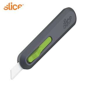 slice XCX Z[teBJb^[iCt [eBeBJb^[iCt n掩[ (1{) iԁF10554