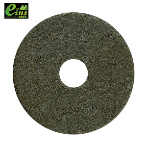 ACc SDV[giÓdCj (1) iԁF20C-SD