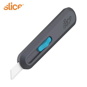 slice XCX Z[teBJb^[iCt X}[g[eBeBJb^[iCt GSv (1{) iԁF10558