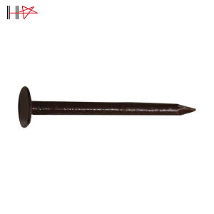 _Ch[ng HP g^B K 1.8×25 80{ (1Pk) iԁF10183149