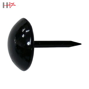 _Ch[ng HP ەe  9x14 19{ (1Pk) iԁF10186722