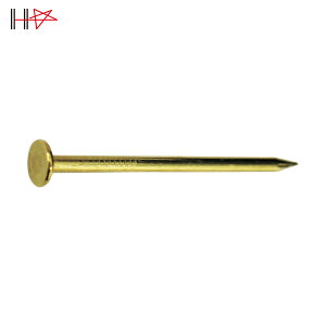 _Ch[ng HP ^JB  1.2x16 100{ (1Pk) iԁF10186699