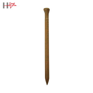 _Ch[ng HP P[VOB  1.5×25 100{ (1Pk) iԁF10183142