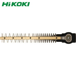 nCR[L HiKOKI A؃oJp ʍpu[h350mm (1) iԁF00338036