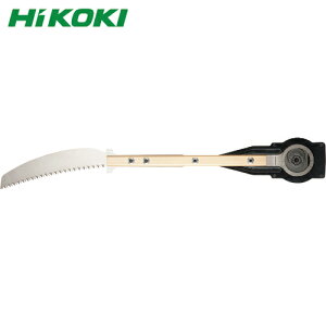 nCR[L HiKOKI A؃oJp u[ĥ180mm (1) iԁF00371231