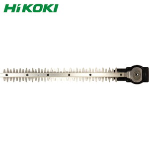 nCR[L HiKOKI A؃oJp R[eBOu[h450mm (1) iԁF00338029