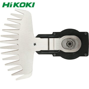 nCR[L HiKOKI A؃oJp u[h΂170mm (1) iԁF00371230