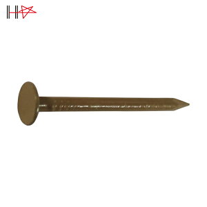 _Ch[ng HP g^B  1.8×25 80{ (1Pk) iԁF10186967