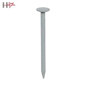 _Ch[ng HP g^B  2.1×32 30{ (1Pk) iԁF10183155