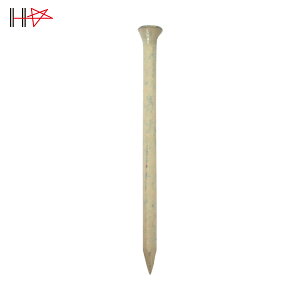 _Ch[ng HP P[VOB x[W 1.5×25 100{ (1Pk) iԁF10183139