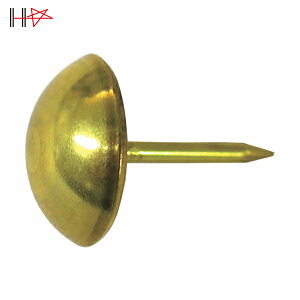 _Ch[ng HP ^J ەe 9×14 14{ (1Pk) iԁF10183175