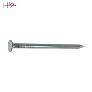 _Ch[ng HP jNۓB N150 6{ (1Pk) iԁF10183016