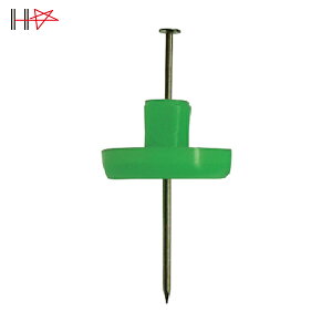 _Ch[ng HP ~ߓB K|2 10{ (1Pk) iԁF10183127