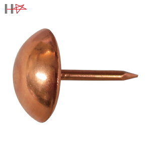 _Ch[ng HP  ەe 9×14 14{ (1Pk) iԁF10183179