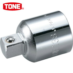 TONE gl \PbgA_v^[ p19.0mm p25.4mm S60.0mm (1) iԁF148