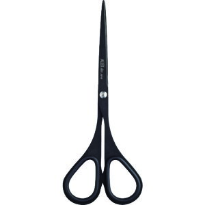 ALLEX ѐn NtgnT~ ͂  AbNX X140tbfR[g ubN (1) iԁF11164B