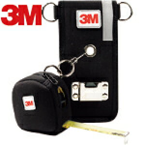 3M X[G RxbNX֘Ai DBI-T W[zX^[Lbg 1500100 (1S) iԁF1500100