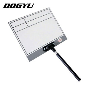 yY DOGYU LkMGΉzCg{[hDS-3L (1) iԁF04100