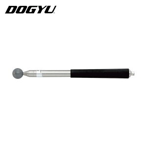 yY DOGYU vʑŐf_ O (1{) iԁF01082