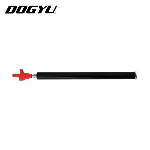 yY DOGYU юw_O (1) iԁF01407