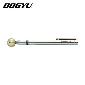 yY DOGYU Őf_Gy (1{) iԁF01129