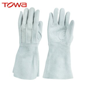 a g Ǝ v nڗp v5{wW|335OD (1o) iԁF460-W335SOTO