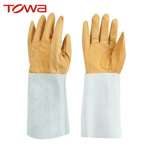 a g Ǝ v nڗp \v5{wW|115 (1o) iԁF461