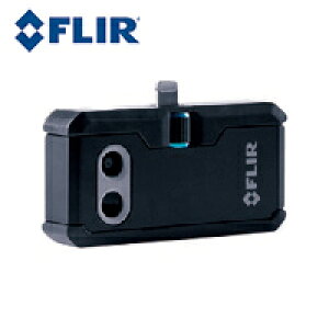 tA[ FLIR ONE Pro for iOS (1) iԁF435-0006-03