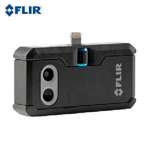 tA[ FLIR ONE Pro for AndroidiUSB|Cj (1) iԁF435-0007-03